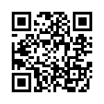 2-330311-7 QRCode