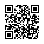 2-331272-1 QRCode