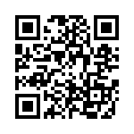 2-331350-1 QRCode