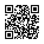 2-332070-1 QRCode