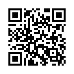 2-338069-4 QRCode