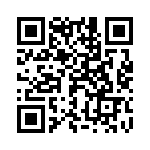 2-338310-2 QRCode