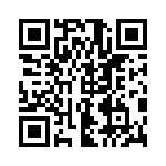 2-338315-2 QRCode