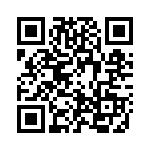 2-34110-3 QRCode