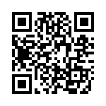 2-34120-1 QRCode