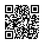 2-34129-1 QRCode