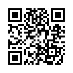 2-34151-3 QRCode