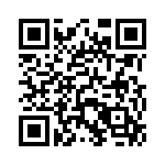 2-34158-1 QRCode