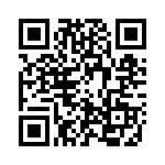 2-34163-1 QRCode