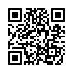 2-34173-1 QRCode