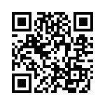 2-34176-1 QRCode