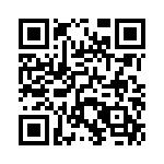 2-342104-1 QRCode