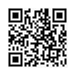 2-34567-1 QRCode