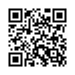 2-350943-0 QRCode