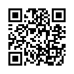 2-350944-0 QRCode