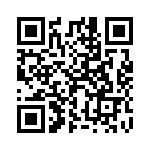 2-35108-1 QRCode