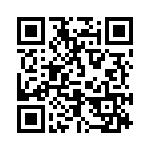 2-35149-1 QRCode