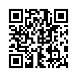 2-353080-2 QRCode