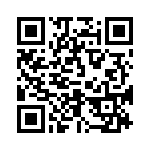 2-353293-0 QRCode