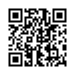 2-353294-4 QRCode