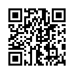 2-353294-6 QRCode