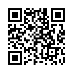 2-353687-0 QRCode