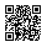 2-35494-2 QRCode