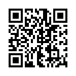 2-36149-4 QRCode