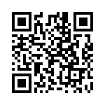 2-36160-1 QRCode