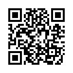 2-36932-2 QRCode