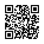 2-380991-0 QRCode