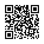 2-382465-3 QRCode