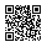 2-382568-0 QRCode