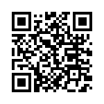 2-382724-1 QRCode