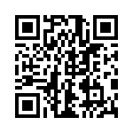 2-382724-6 QRCode