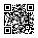 2-406541-3 QRCode