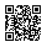 2-406549-5 QRCode