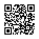 2-406549-6 QRCode