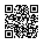 2-449862-2 QRCode