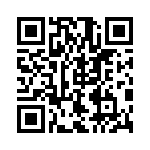 2-449862-3 QRCode