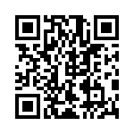 2-480435-3 QRCode