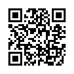 2-487544-2 QRCode