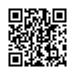 2-487576-2 QRCode