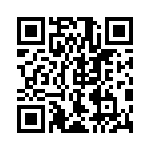 2-487952-4 QRCode