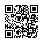 2-487952-8 QRCode