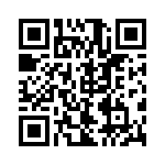 2-5000-K10-20A QRCode