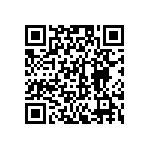 2-5000-K10-4-5A QRCode