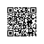 2-5000-K10-H-25A QRCode