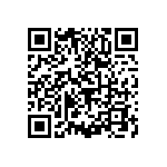 2-5000-P10-1-5A QRCode