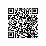 2-5000-P10-3-5A QRCode